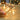 LX INDIA lights Quace Copper String Led Light 10M 100 LED (USB Operated) (Warm White, 12 Units)