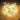 LX INDIA lights Quace Copper String Led Light 10M 100 LED (USB Operated) (Warm White, 12 Units)