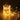 LX INDIA lights Quace Copper String Led Light 10M 100 LED(Warm White, 4 Units)