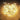 LX INDIA lights Quace Copper String Led Light 10M 100 LED(Warm White, 4 Units)