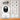 LX INDIA wifi cctv camera Qubo Smart 360° 2MP [1080p] Wi-Fi Security Camera