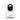 LX INDIA wifi cctv camera Qubo Smart 360° 2MP [1080p] Wi-Fi Security Camera