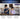 LX INDIA wifi cctv camera Qubo Smart 360° 3MP [2K] Wi-Fi Security Camera [Model 2.0]