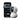 LX INDIA wifi cctv camera Qubo Smart 360° 4MP [Ultra 2K] Wi-Fi Security Camera by Hero Group