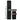 LX INDIA Smart Lock QUBO Smart Door Lock Select from Hero Group (2025 Edition BLACK)