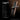LX INDIA Smart Lock QUBO Smart Door Lock Select from Hero Group (2025 Edition COPPER)