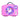 LX INDIA Kids Lunch Box chattar box Rabitat Peppa Pig MUNCHBEE-Personalized Bento