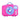 LX INDIA Kids Lunch Box Diva Rabitat Peppa Pig MUNCHBEE-Personalized Bento