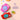 LX INDIA Kids Lunch Box Rabitat Peppa Pig MUNCHBEE-Personalized Bento
