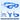 LX INDIA Swimming Goggles RAINBOW Professional Swimming Goggles