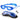 LX INDIA Swimming Goggles RAINBOW Professional Swimming Goggles