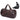 LXINDIA Gym Bags Raizex Combo Pack Of Pu Leather Gym Bag Gym Duffel Bag With Shoulder Strap