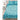LX INDIA Bedsheet RajasthaniKart Cotton Double Bed Sheet with 2 Pillow Covers (Green Star)