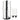 LXINDIA water purifier RAMA Gravity Water Filter 8 Litre Storage (17 Litre Total Capacity)