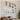 LX INDIA photo frame RANDOM Photo Frame For Wall Set 3D Collage photo frames For Home Decoration
