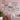 LX INDIA photo frame RANDOM Photo Frame For Wall Set of 10 3D Collage photo frames with LIVE MUSIC