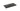 LXINDIA Keyboard and Mouse Combo Rapoo 8000M (Black)