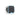 LXINDIA speaker Rapoo A60 Compact Stereo speaker