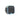 LXINDIA speaker Rapoo A60 Compact Stereo speaker