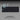 LX INDIA Keyboards Rapoo E9350L Bluetooth Wireless Multi-Device Keyboard(4 Devices)