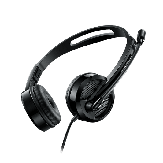 LXINDIA headphone Rapoo H100