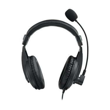 LXINDIA headphone Rapoo H150