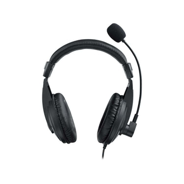 LXINDIA headphone Rapoo H150S