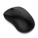 LXINDIA Mice Rapoo M160 Silent Bluetooth Mouse