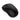 LXINDIA Mice Rapoo M160 Silent Bluetooth Mouse