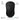 LXINDIA Mice Rapoo M160 Silent Bluetooth Mouse