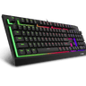 LXINDIA Keyboards Rapoo V52S