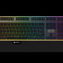 LXINDIA Keyboards Rapoo V720 RGB