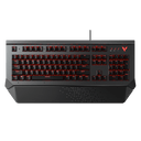 LXINDIA Keyboards Rapoo V780S