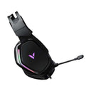 LXINDIA headphone Rapoo VH710 Virtual 7.1 Channel Gaming Headset