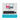 LXINDIA Keyboard and Mouse Combo Rapoo X1800S (Black)