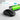LX INDIA Keyboards Rapoo X1810 Wireless Optical Mouse & Keyboard (Black)