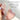 LX INDIA Face Massager RAS Luxury Oils Rose Quartz Gua Sha (Pink, Pack of 1)
