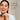 LX INDIA Face Massager RAS Luxury Oils Rose Quartz Gua Sha (Pink, Pack of 1)