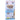 LX INDIA Beach Toys RATNA'S Wonder Sand 500g Smooth Sand for Kids with One Big Mould (Brown)