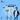 LXINDIA Selfie Sticks ratos K3 Extendable Selfie Stick with Tripod Stand up to 100 cms Long