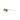 LX INDIA Sunglasses Ray-Ban Kids Unisex Oval Sunglasses - 0RJ9187S (Brown Lens / Light Blue Frame)