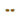 LX INDIA Sunglasses Ray-Ban Kids Unisex Oval Sunglasses - 0RJ9187S (Brown Lens / Light Blue Frame)