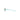 LX INDIA Sunglasses Ray-Ban Kids Unisex Oval Sunglasses - 0RJ9187S (Brown Lens / Light Blue Frame)