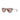 LX INDIA Sunglasses Ray-Ban Women Phantos Sunglasses - 0RB3539 (Photochromic Brown Lens)