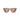 LX INDIA Sunglasses Ray-Ban Women Phantos Sunglasses - 0RB3539 (Photochromic Brown Lens)