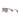 LX INDIA Sunglasses Ray-Ban Women Phantos Sunglasses - 0RB3539 (Photochromic Brown Lens)