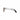 LX INDIA Sunglasses Ray-Ban Women Phantos Sunglasses - 0RB3539 (Photochromic Brown Lens)