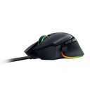 LXINDIA Mice RAZER BASILISK V3 Wired Gaming Mouse