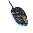 LXINDIA Mice RAZER BASILISK V3 Wired Gaming Mouse