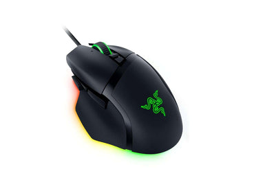 LXINDIA Mice RAZER BASILISK V3 Wired Gaming Mouse